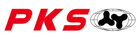 pks-logo-web